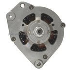 MPA Electrical 14821 Alternator - view 1