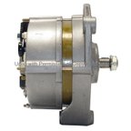 MPA Electrical 14821 Alternator - view 3