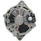 MPA Electrical 14822 Alternator - view 4