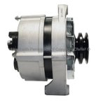 MPA Electrical 14822 Alternator - view 3