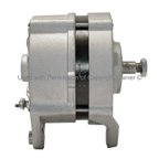MPA Electrical 14825 Alternator - view 3