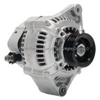 MPA Electrical 14849 Alternator - view 2