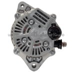 MPA Electrical 14849 Alternator - view 4