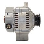 MPA Electrical 14849 Alternator - view 3