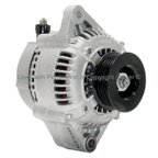 MPA Electrical 14855 Alternator - view 2
