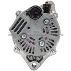 MPA Electrical 14855 Alternator - view 4