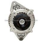 MPA Electrical 14855 Alternator - view 1