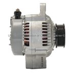 MPA Electrical 14855 Alternator - view 3