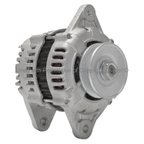 MPA Electrical 14859 Alternator - view 2