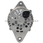 MPA Electrical 14859 Alternator - view 4