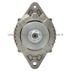 MPA Electrical 14859 Alternator - view 1