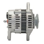 MPA Electrical 14859 Alternator - view 3
