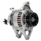 MPA Electrical 14869 Alternator - view 2