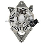 MPA Electrical 14869 Alternator - view 4