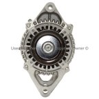 MPA Electrical 14869 Alternator - view 1