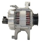 MPA Electrical 14869 Alternator - view 3