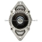 MPA Electrical 14870 Alternator - view 1