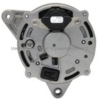 MPA Electrical 14876 Alternator - view 4