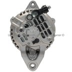 MPA Electrical 14902 Alternator - view 4