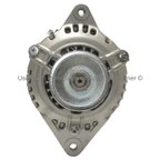 MPA Electrical 14902 Alternator - view 1