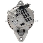 MPA Electrical 14903 Alternator - view 4