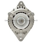 MPA Electrical 14903 Alternator - view 1