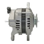 MPA Electrical 14903 Alternator - view 3