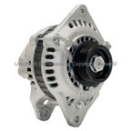 MPA Electrical 14906 Alternator - view 2