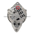MPA Electrical 14906 Alternator - view 4