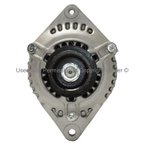 MPA Electrical 14906 Alternator - view 1