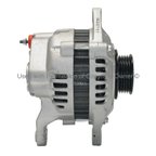MPA Electrical 14906 Alternator - view 3