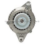 MPA Electrical 14912 Alternator - view 1