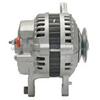 MPA Electrical 14912 Alternator - view 3