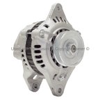MPA Electrical 14916 Alternator - view 2