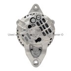 MPA Electrical 14916 Alternator - view 4