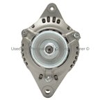 MPA Electrical 14916 Alternator - view 1