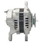 MPA Electrical 14916 Alternator - view 3