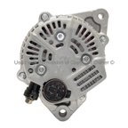 MPA Electrical 14931 Alternator - view 4