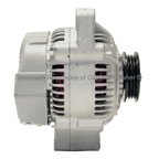 MPA Electrical 14931 Alternator - view 3