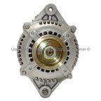 MPA Electrical 14935 Alternator - view 1