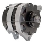 MPA Electrical 14942 Alternator - view 2