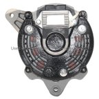 MPA Electrical 14942 Alternator - view 4