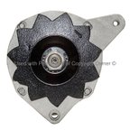 MPA Electrical 14942 Alternator - view 1