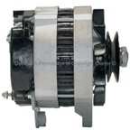 MPA Electrical 14942 Alternator - view 3