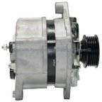 MPA Electrical 14946 Alternator - view 3