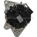 MPA Electrical 14962 Alternator - view 4