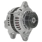 MPA Electrical 14967 Alternator - view 2
