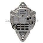 MPA Electrical 14967 Alternator - view 4