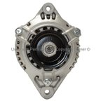 MPA Electrical 14967 Alternator - view 1