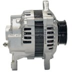 MPA Electrical 14967 Alternator - view 3